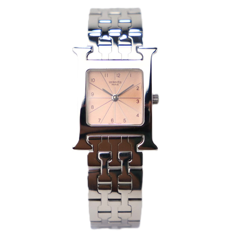 HERMES HH1.210 Heure H