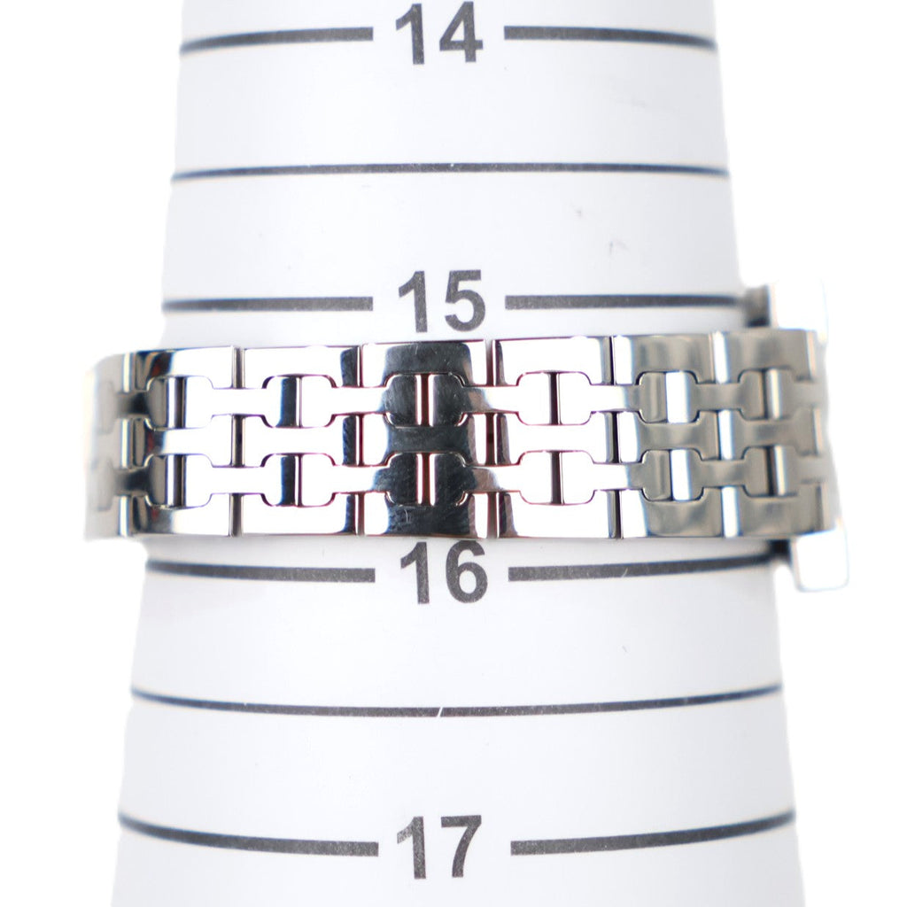 HERMES HH1.210 Heure H