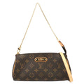 LOUIS VUITTON M95567 EVA