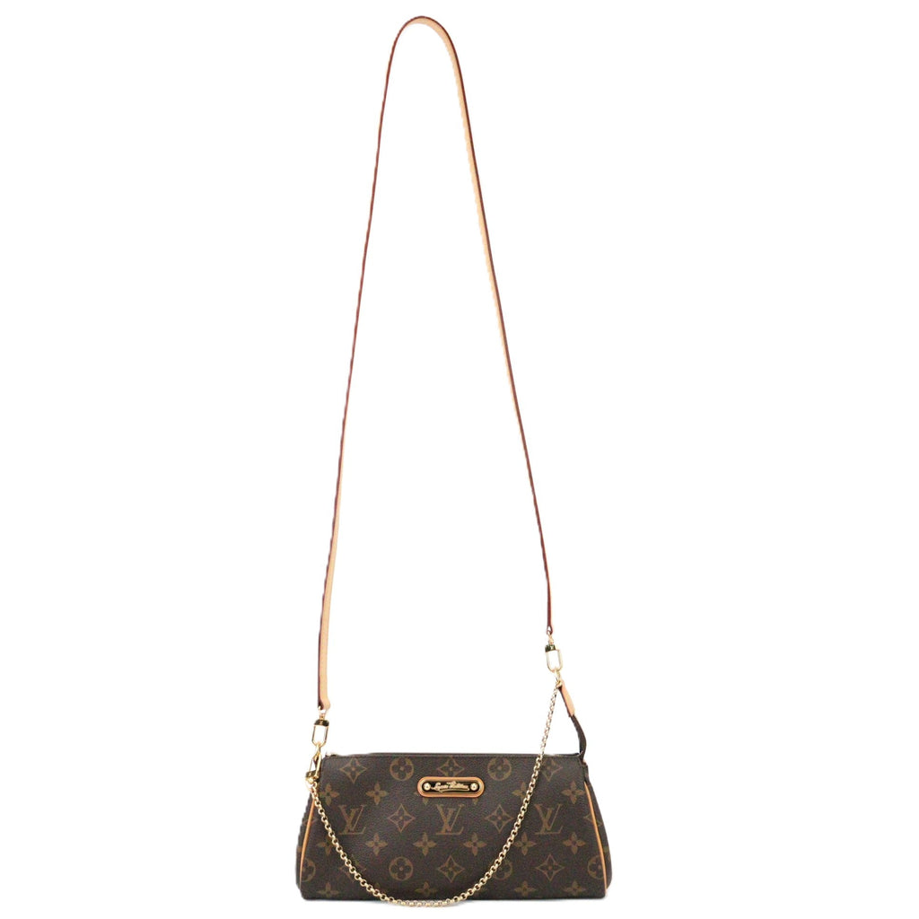 LOUIS VUITTON M95567 EVA