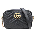 GUCCI 448065 DTD1T GG MARMONT