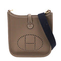 HERMES 069426CC EVELYNE AMAZONE 16