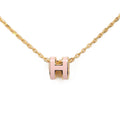 HERMES 147992F POP H MINI