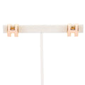 HERMES 608002F POP H MINI