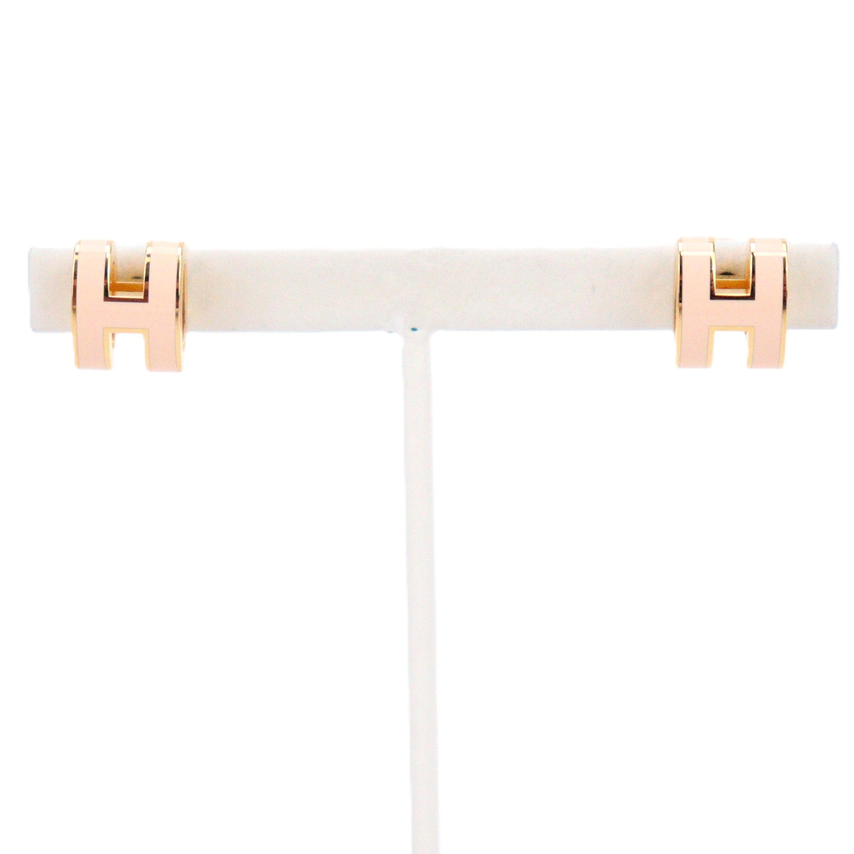 HERMES 608002F POP H MINI