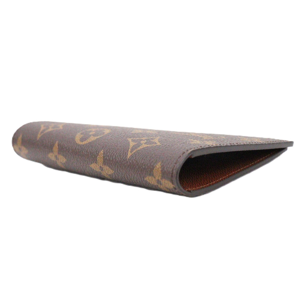LOUIS VUITTON M64502 COUVERTURE PASSEPORT