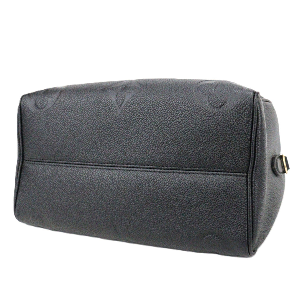 LOUIS VUITTON M58951 SPEEDY BANDOULIERE 25 HANDBAG
