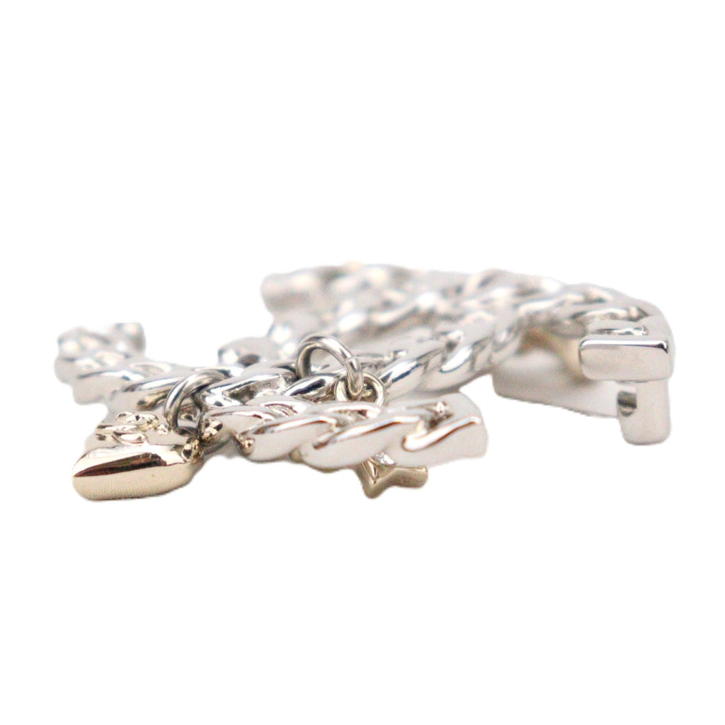 CHANEL ABE548 BROOCH