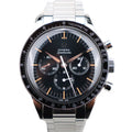 OMEGA 310.30.40.50.06.001 Speedmaster First OMEGA in Space
