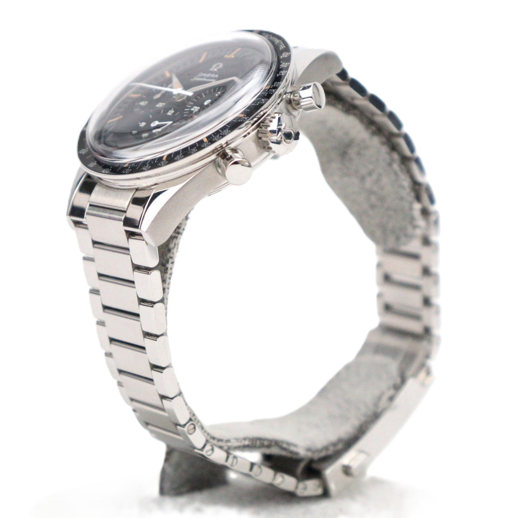 OMEGA 310.30.40.50.06.001 Speedmaster First OMEGA in Space