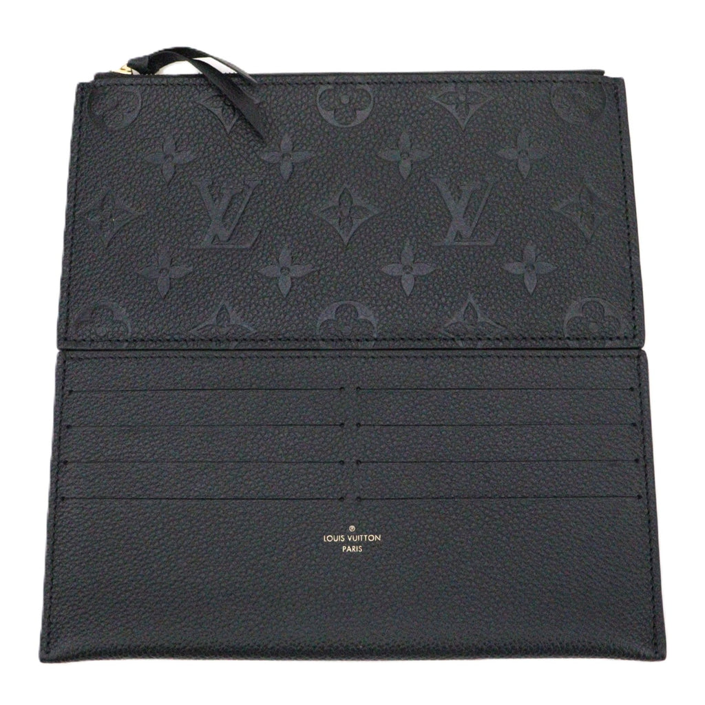 LOUIS VUITTON M82477 POCHETTE FELICIE CROSSBODY BAG