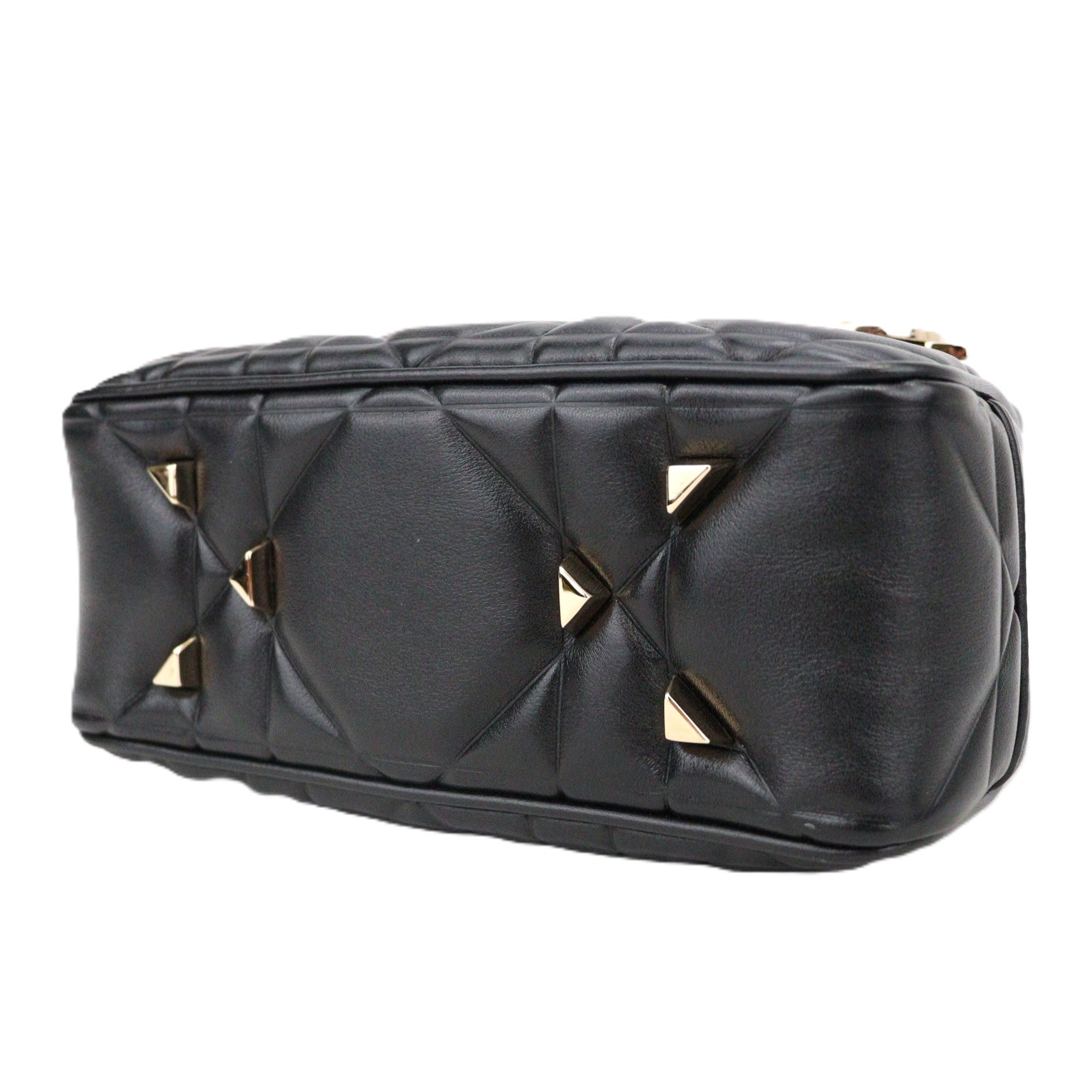 DIOR M0706OVJX LADY 95.22 MINI HANDBAG