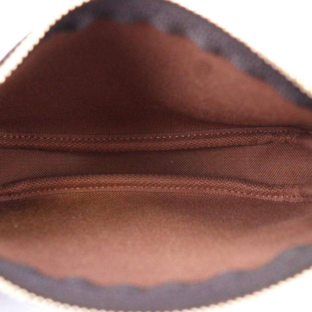 LOUIS VUITTON M58009 POCHETTE ACCESSOIRES MINI POUCH