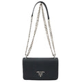 PRADA 1BD144 SHOULDER BAG