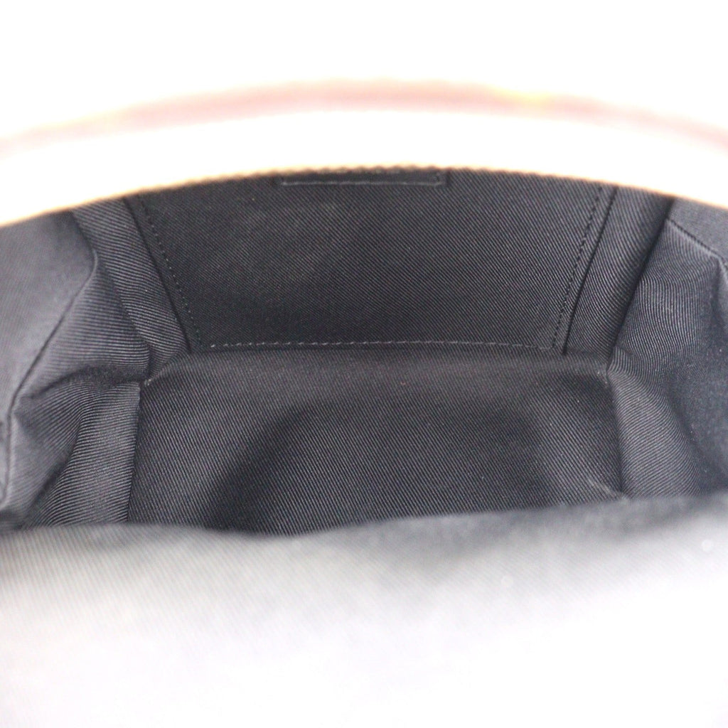 LOUIS VUITTON M44873 PALM SPRINGS MINI BACKPACK