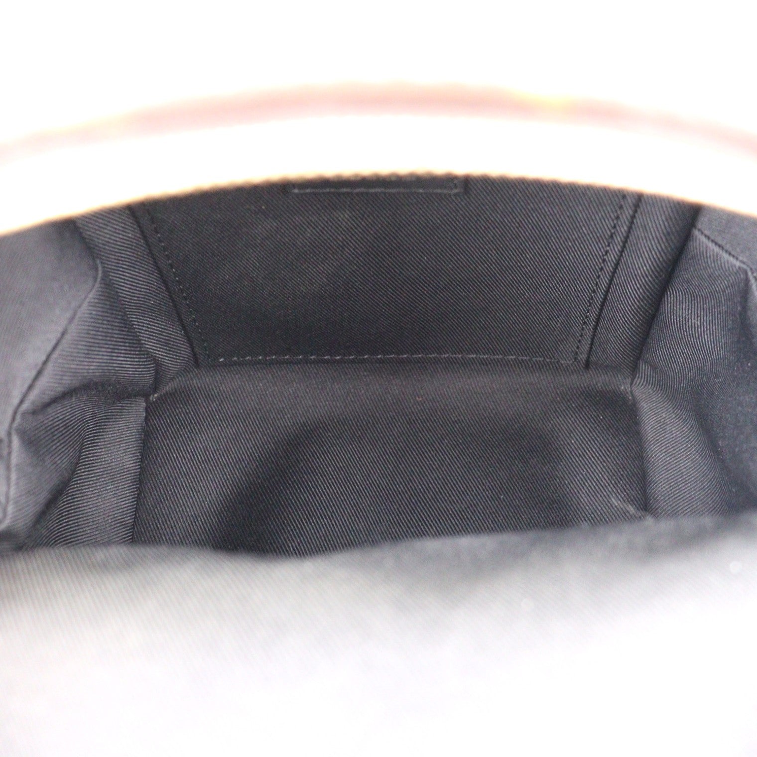 LOUIS VUITTON M44873 PALM SPRINGS MINI BACKPACK