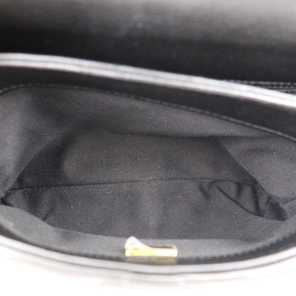 CHANEL AS3498 HANDBAG