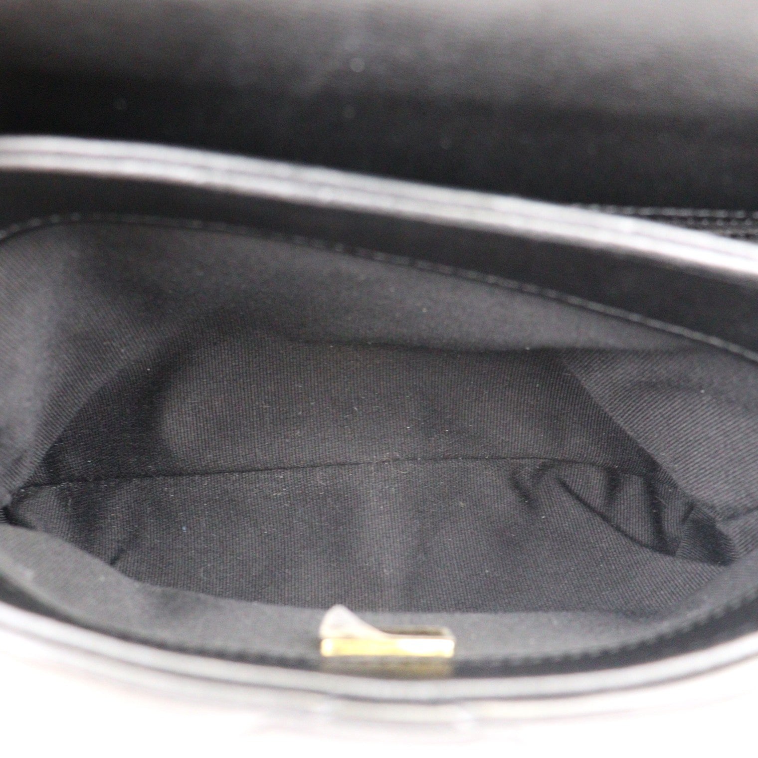 CHANEL AS3498 HANDBAG
