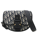 DIOR 1ADPO033YKY GALLOP CROSSBODY BAG
