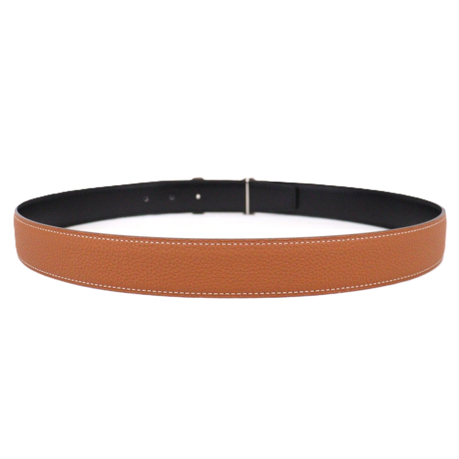 HERMES 064539CK+052000CA QUIZZ 85