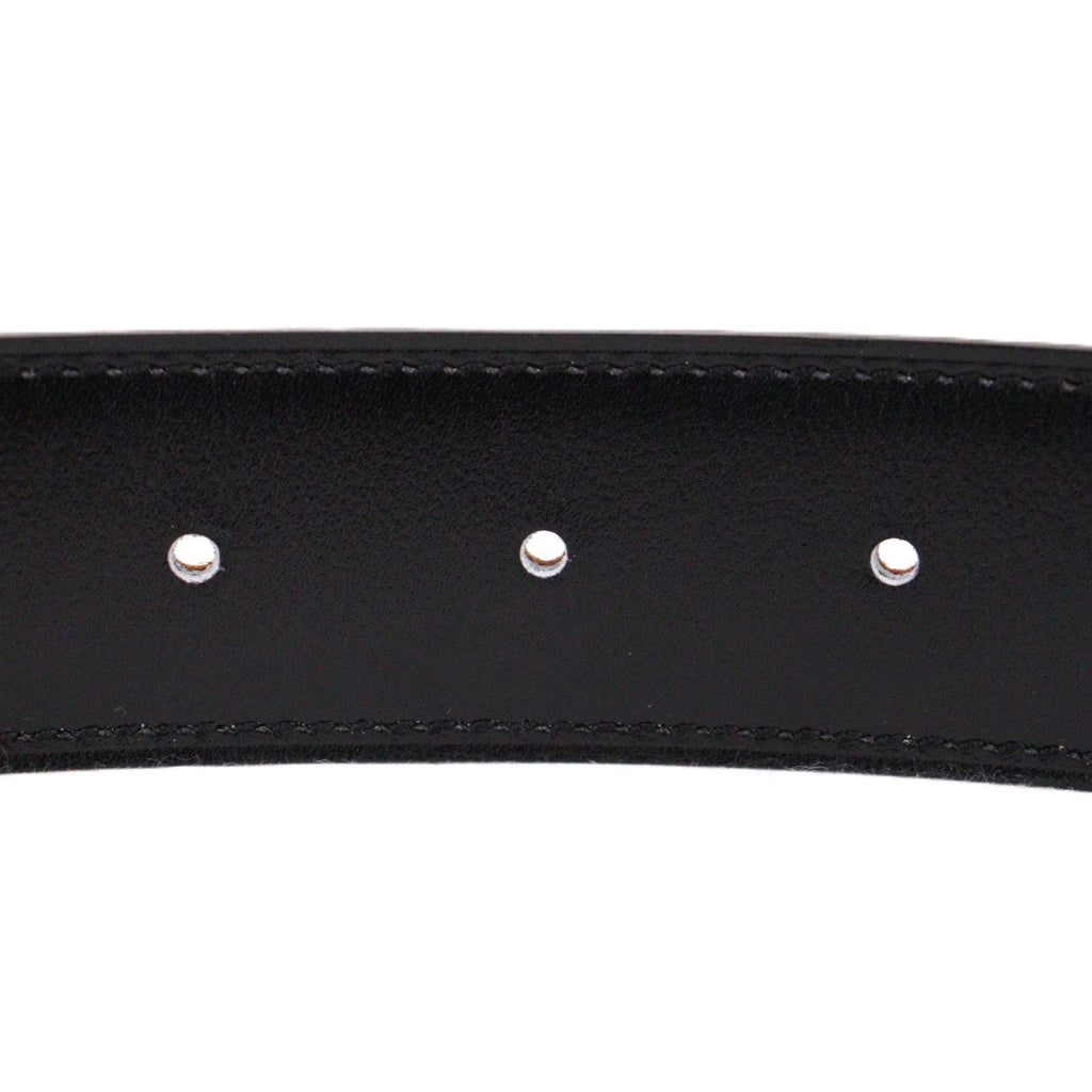 HERMES 064539CK+052000CA QUIZZ 85