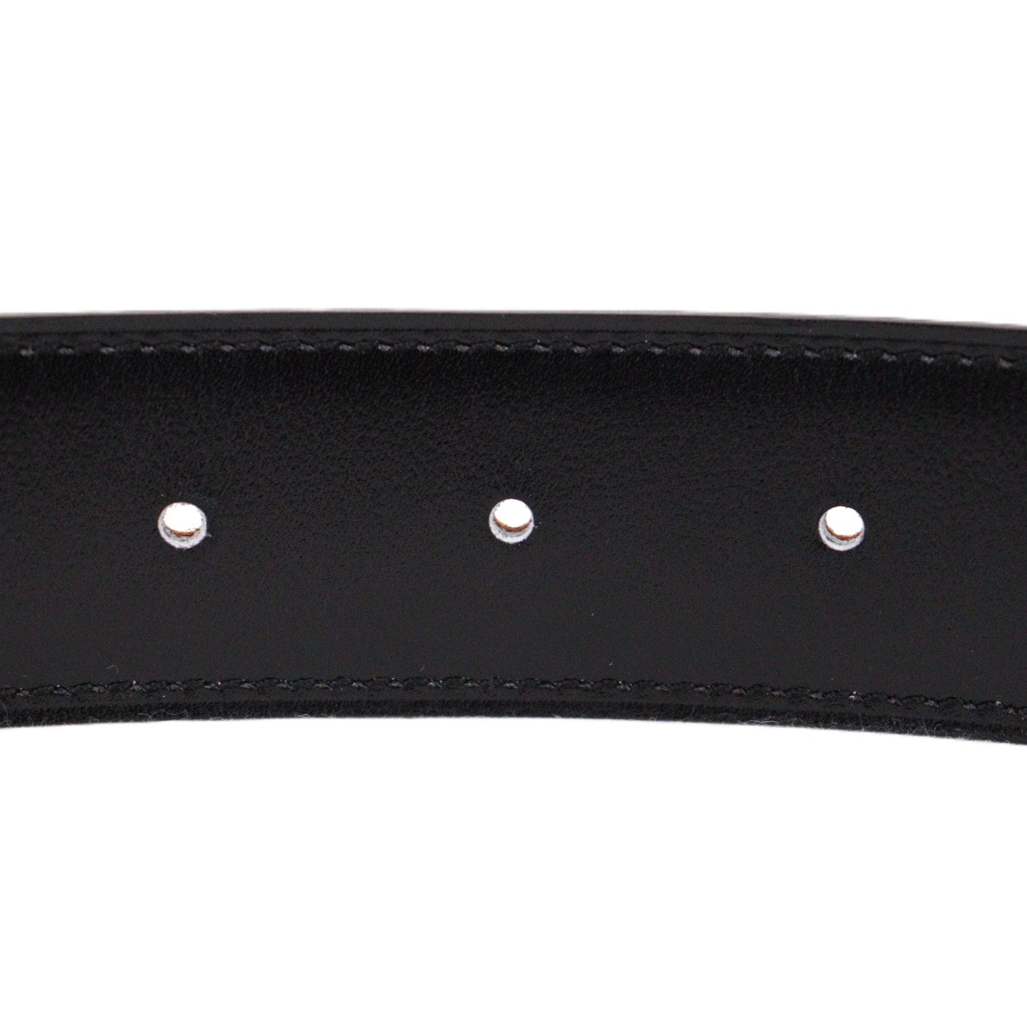 HERMES 064539CK+052000CA QUIZZ 85