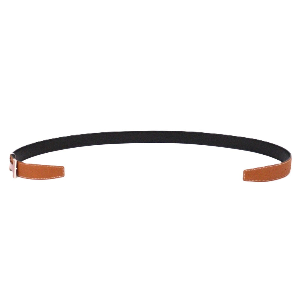 HERMES 064539CK+052000CA QUIZZ 85