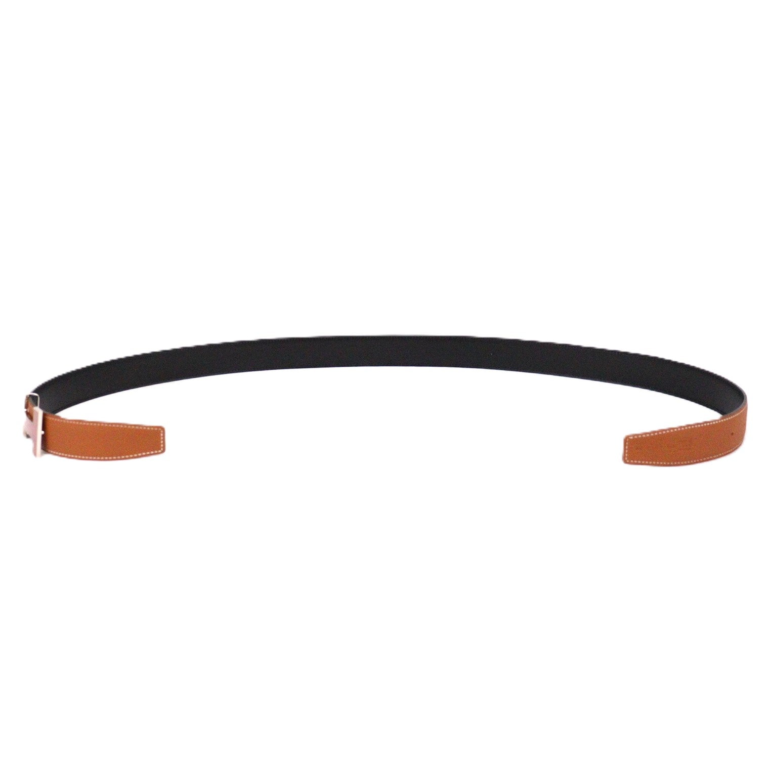 HERMES 064539CK+052000CA QUIZZ 85