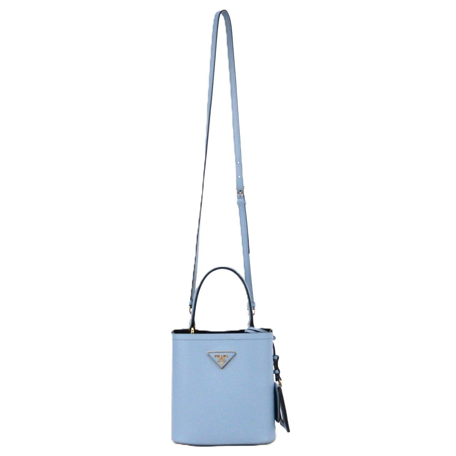 PRADA 1BA217 PANIER SMALL
