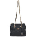 PRADA 1BG468 SHOULDER BAG SHOULDER BAG