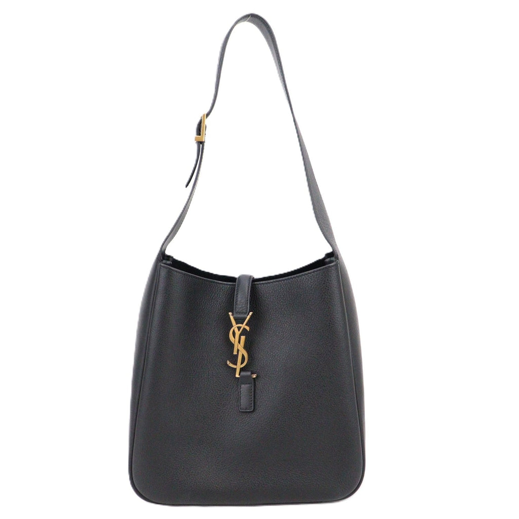 SAINT LAURENT 713938 AAAUQ LE 5 A 7 SOFT SMALL SHOULDER BAG