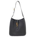 SAINT LAURENT 713938 AAAUQ LE 5 A 7 SOFT SMALL SHOULDER BAG