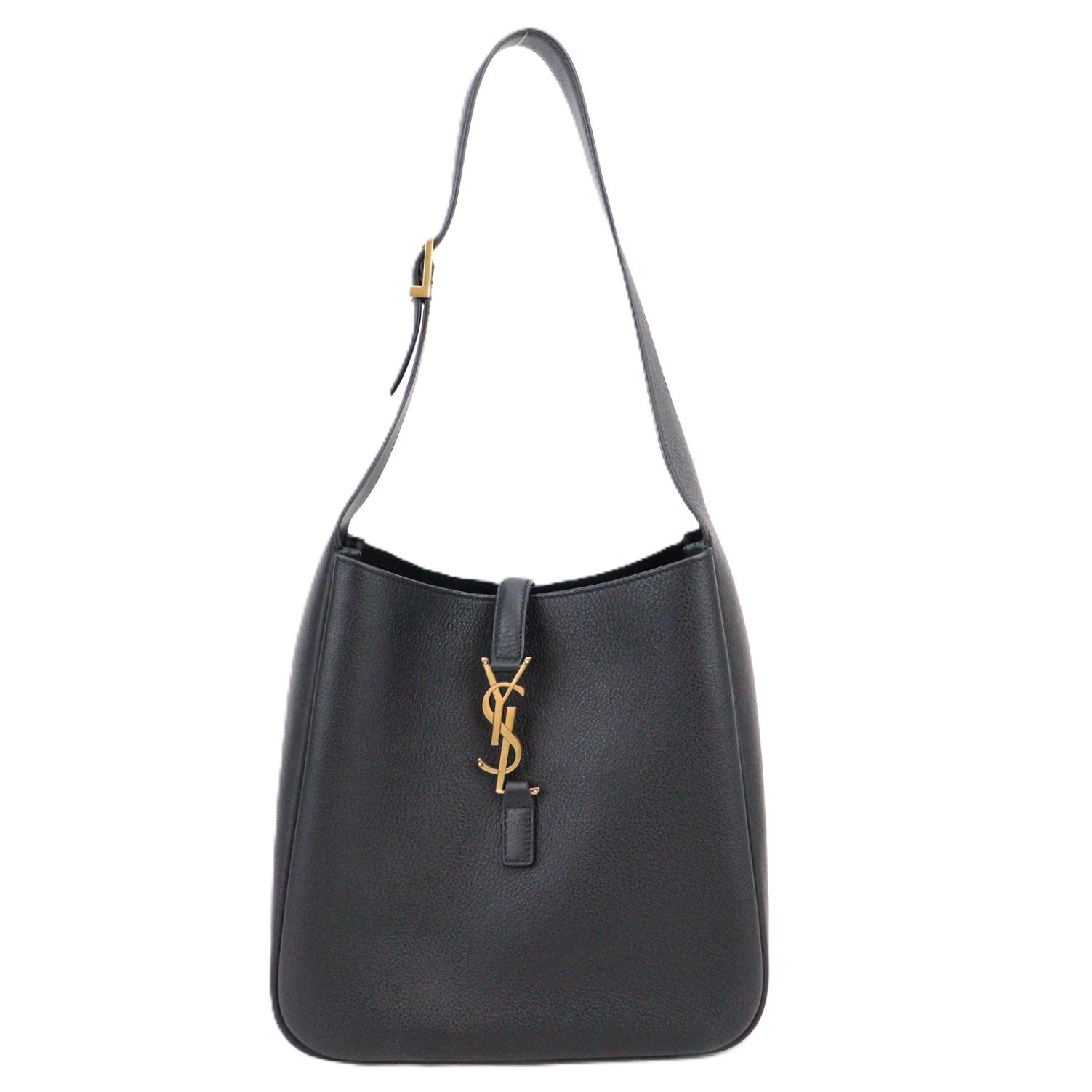 SAINT LAURENT 713938 AAAUQ LE 5 A 7 SOFT SMALL SHOULDER BAG