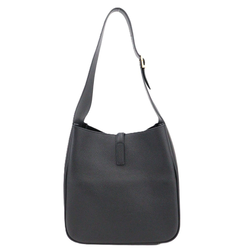 SAINT LAURENT 713938 AAAUQ LE 5 A 7 SOFT SMALL SHOULDER BAG