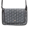 GOYARD PLUMET CROSSBODY BAG