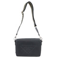 PRADA 2VD046 CROSSBODY BAG