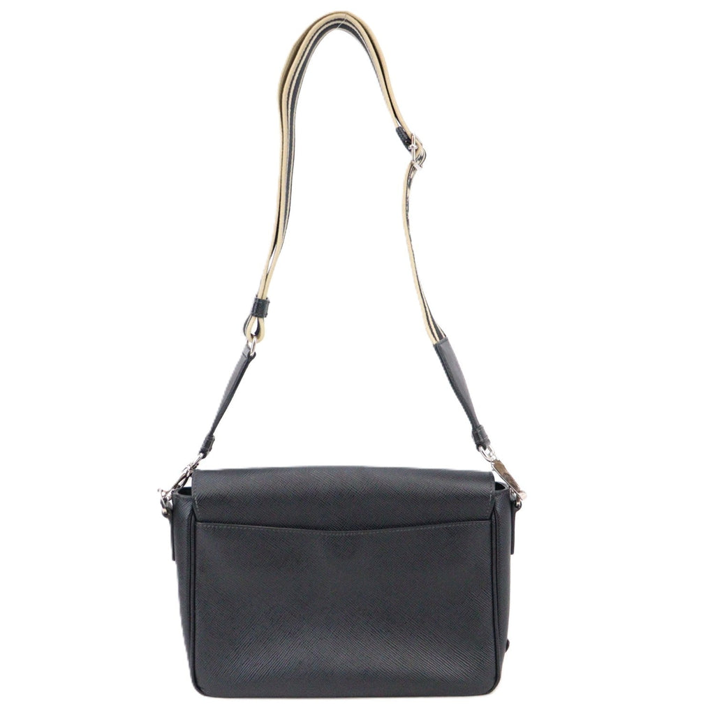 PRADA 2VD046 CROSSBODY BAG