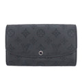 LOUIS VUITTON M60143 PORTEFEUILLE IRIS WALLET