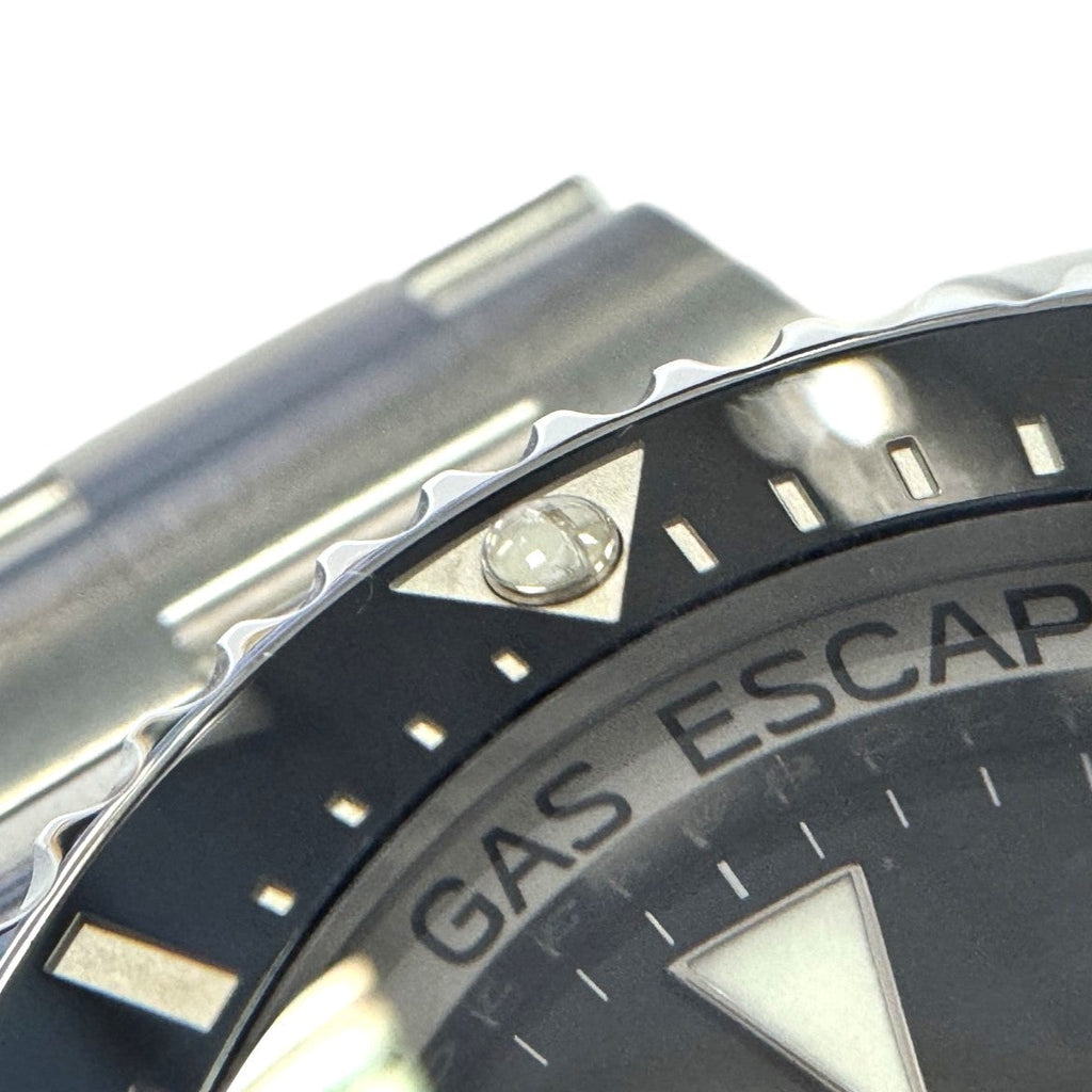 ROLEX 126660 Sea-Dweller Deepsea