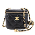 CHANEL AP1447 VANITY BAG