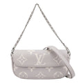 LOUIS VUITTON M14225 WALLET ON CHAN IVY WALLET ON CHAIN