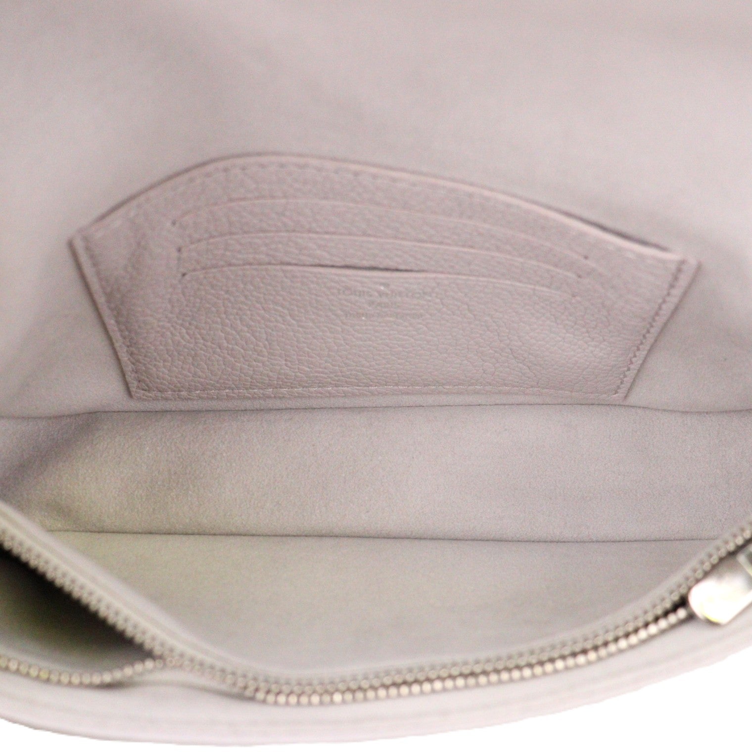 LOUIS VUITTON M14225 WALLET ON CHAN IVY WALLET ON CHAIN