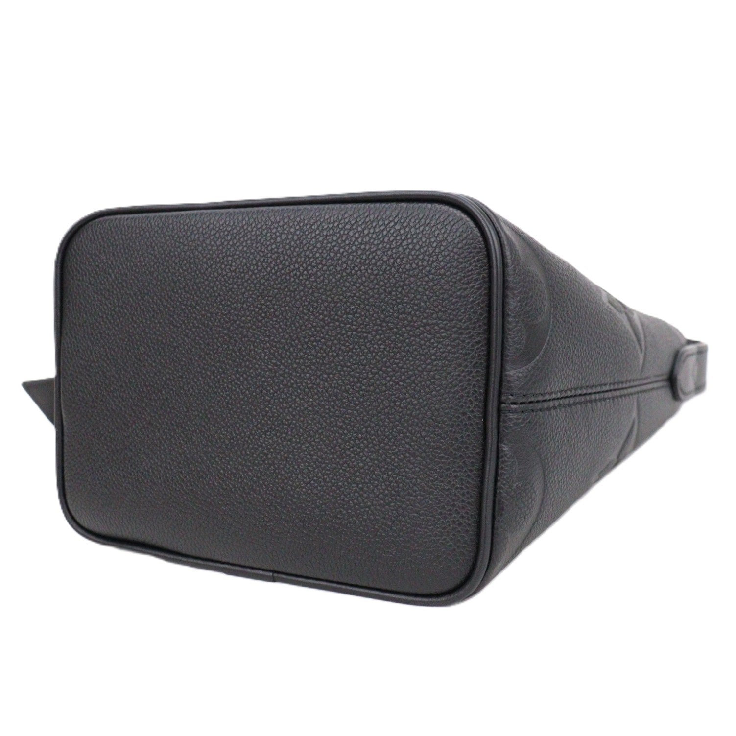 LOUIS VUITTON M13480 ALL IN BB HANDBAG