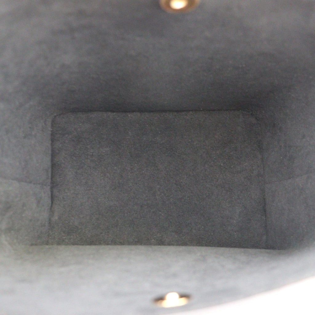 LOUIS VUITTON M13480 ALL IN BB HANDBAG
