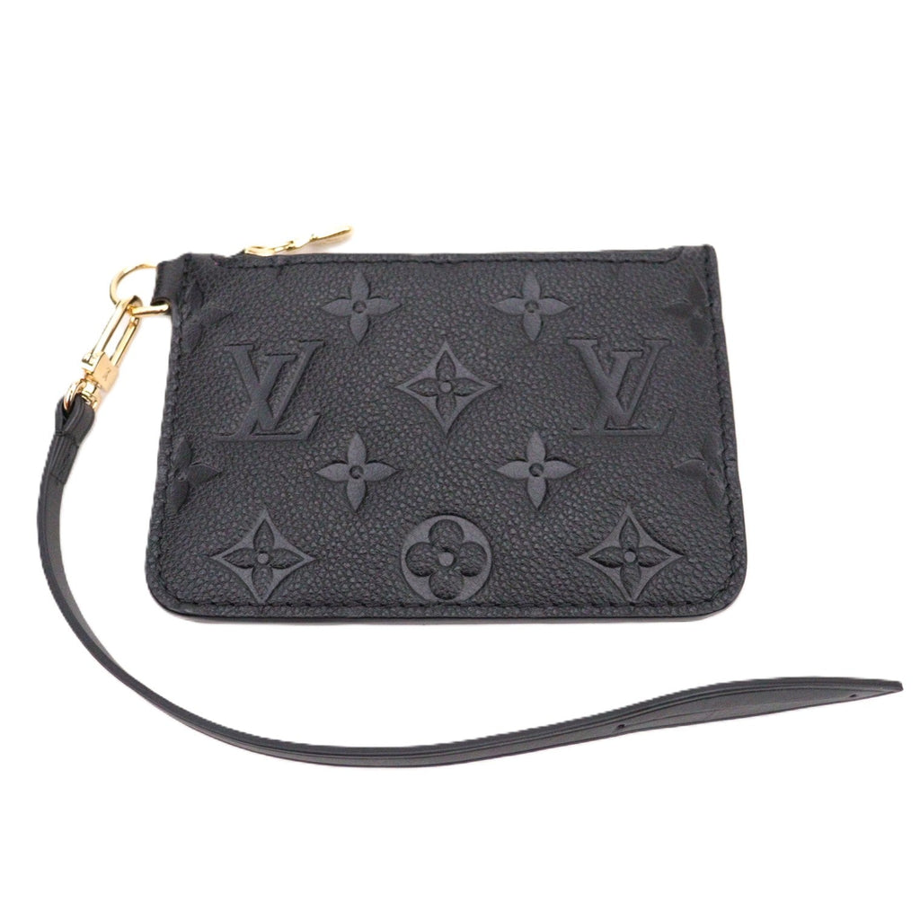 LOUIS VUITTON M13480 ALL IN BB HANDBAG