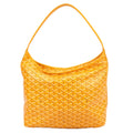 GOYARD BOHEME HOBO BAG
