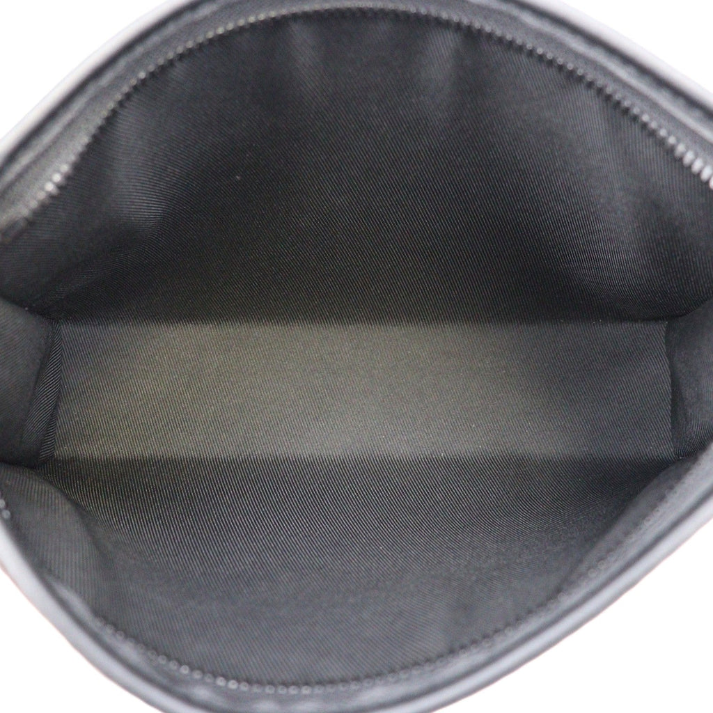LOUIS VUITTON M81115 GASTON WEARABLE WALLET CROSSBODY BAG