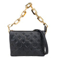 LOUIS VUITTON M59598 COUSSIN BB CROSSBODY BAG