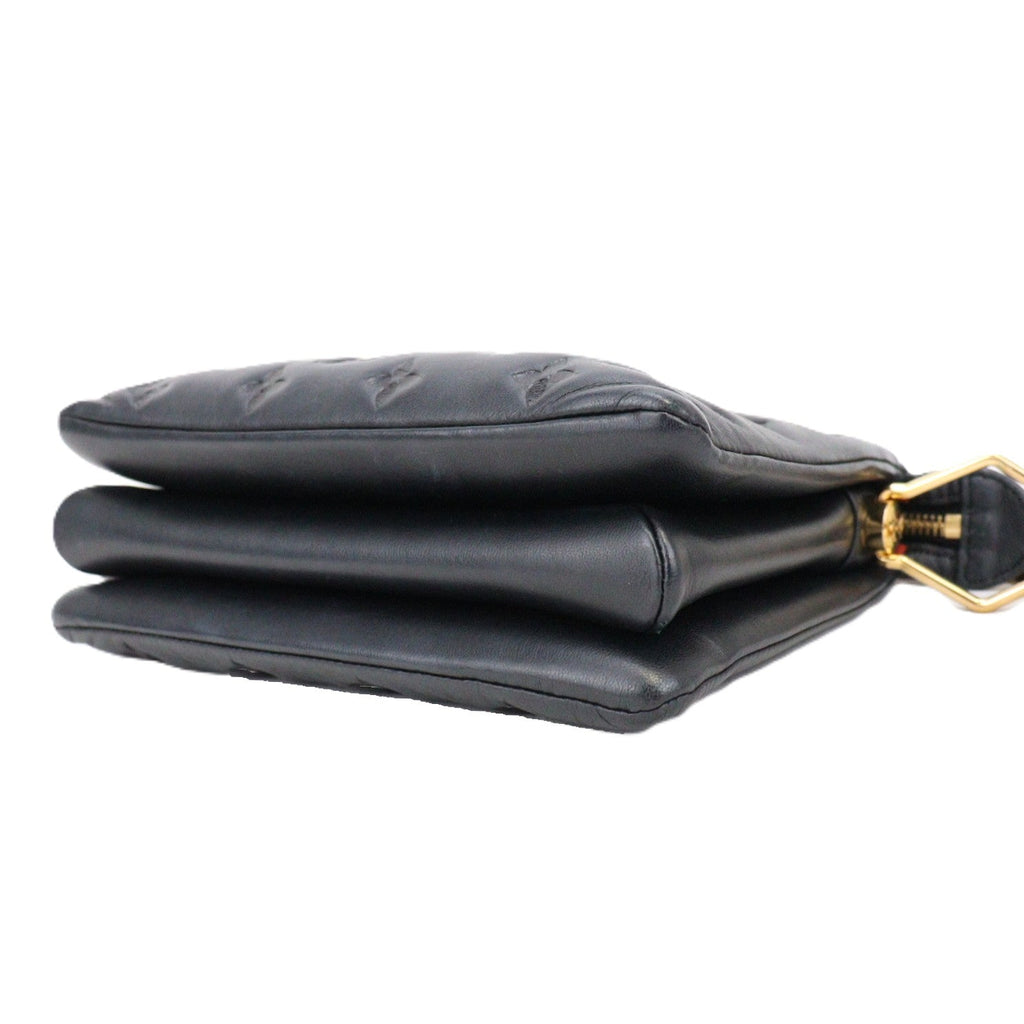 LOUIS VUITTON M59598 COUSSIN BB CROSSBODY BAG