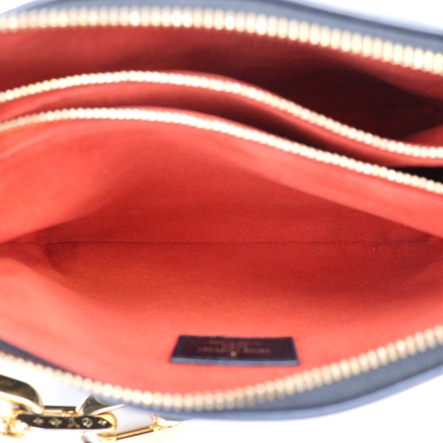 LOUIS VUITTON M59598 COUSSIN BB CROSSBODY BAG